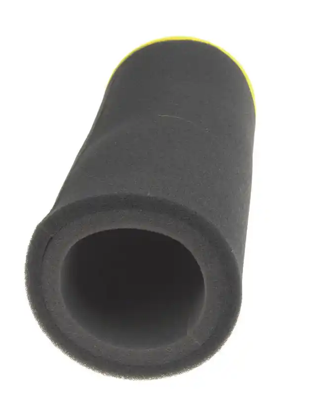 Usine Directe Filtre à air Vicma pour Yamaha YFM350 Warrior 1987-2005