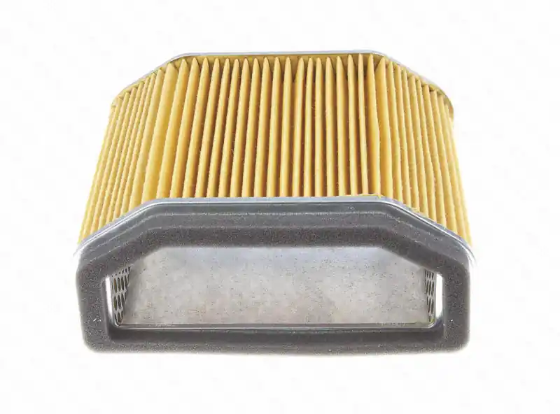 Seulement Aujourd&rsquo;hui Filtre à air Meiwa pour Kawasaki Z1300 1979-1983