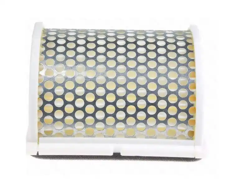 Livraison Express Filtre à air Meiwa pour Yamaha XP 500 T-Max 2001-2011