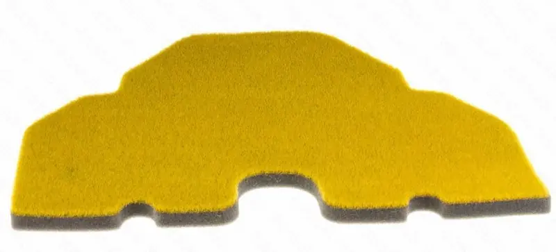 Filtre à air Meiwa pour Kawasaki ZZR 600 1989-2007 Achetez Aujourd&rsquo;hui