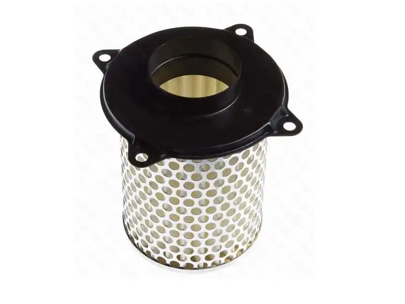Filtre à air Meiwa pour Suzuki VX 800 1990-1997 Dernière Chance