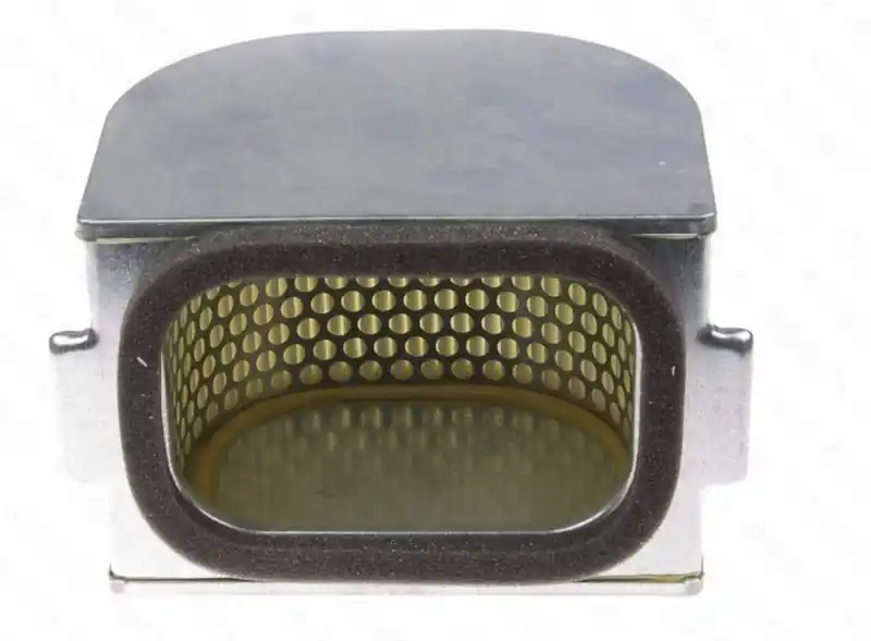 Prix Promo Filtre à air Meiwa pour Yamaha XJ 750 Seca 1981-1983