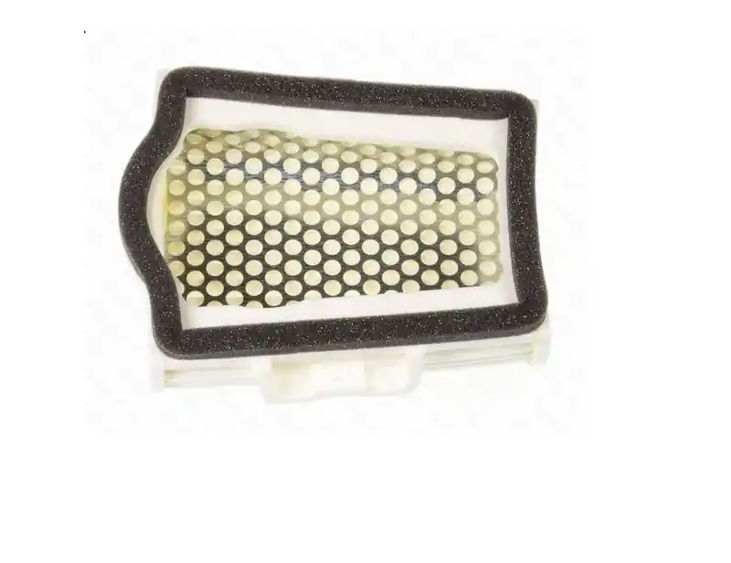 Filtre à air Meiwa pour Yamaha XV 1100 Virago 1989-1999 Commander Vite