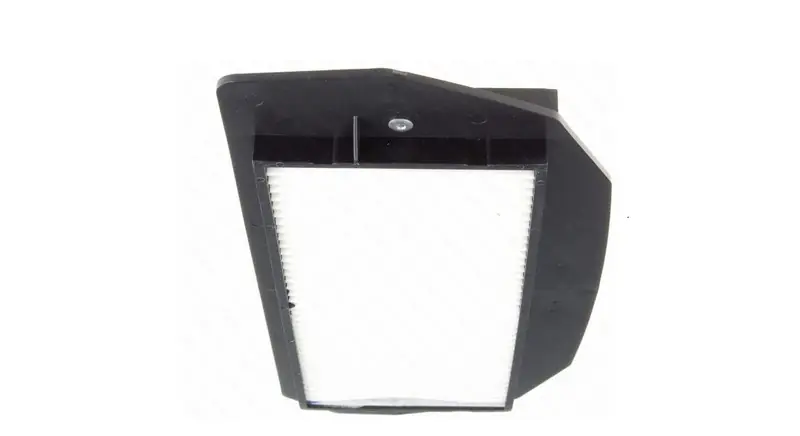 Commander Vite Filtre à air Meiwa pour Yamaha YZF 750 SP 1993-1998