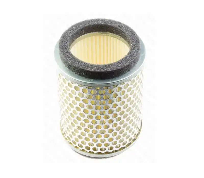 Satisfait Ou Remboursé Filtre à air Meiwa pour Kawasaki Z 750 1980-1982