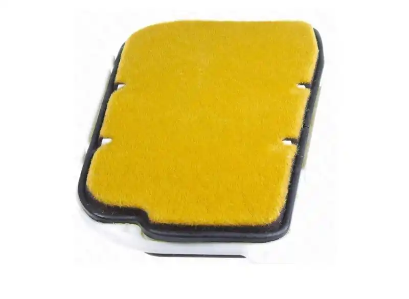 Filtre à air Meiwa pour Kawasaki ZZR 1100 C 1990-1992 Quantité Limitée