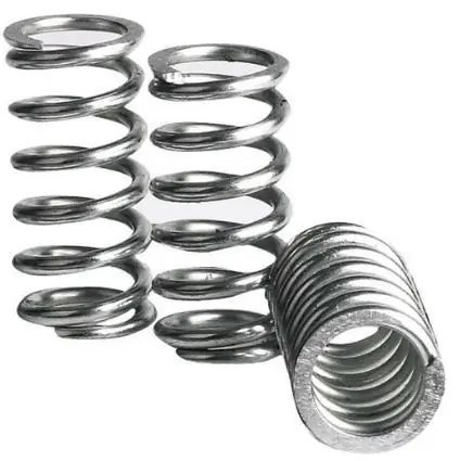 Quantité Limitée Ressort d'embrayage Lucas pour Yamaha XT-Z 750 Super Tenere 1989-95