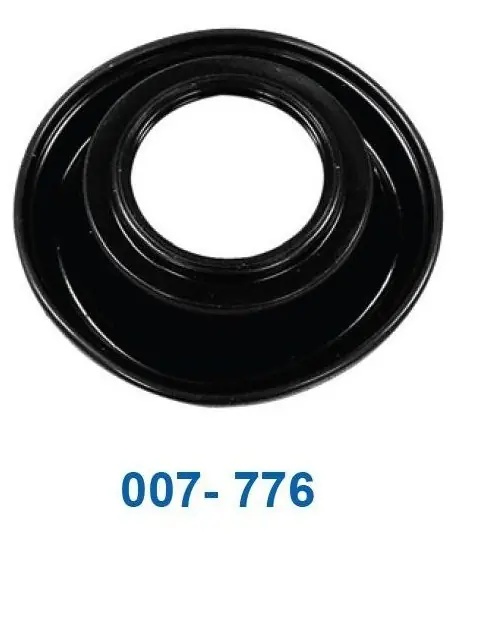 Seulement Aujourd&rsquo;hui Membrane Mikuni pour GS500 GS 500