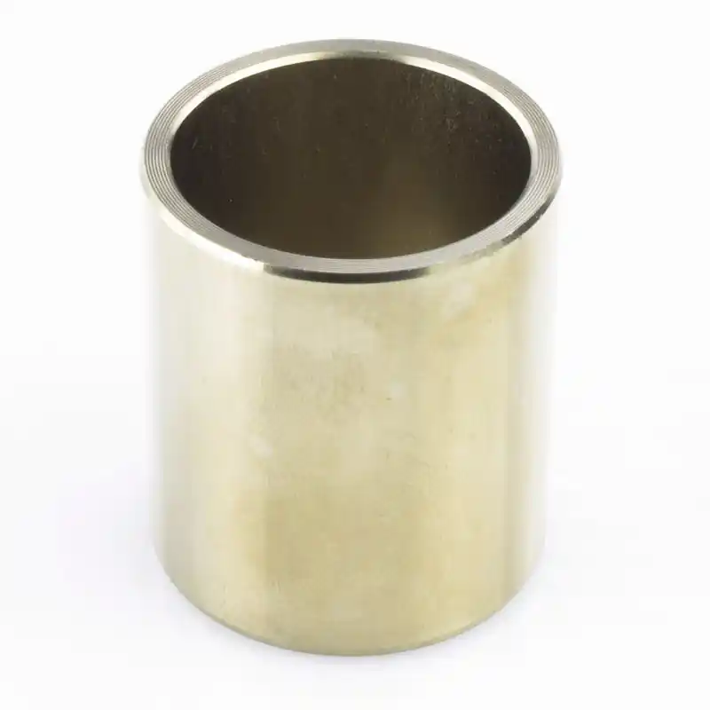 Seulement Aujourd&rsquo;hui Piston d'étrier de frein AV pour Honda Transalp XLV600 1987-1990