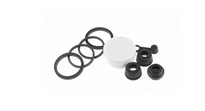 Kit de réparation étrier de frein AR Honda CBX 1000 SC06 Pro Link Promotion