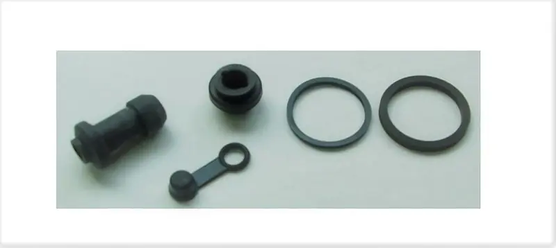 Pas Cher Kit de réparation étrier de frein AR pour Suzuki RM-Z 4T 250 2007-2016