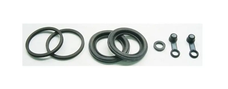 Bon Plan Kit de réparation étrier de frein AR pour Suzuki GS 550 D 1979