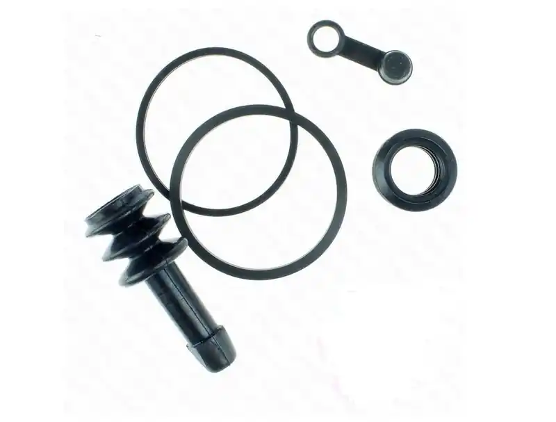 Kit de réparation étrier de frein AR pour Kawasaki VN1500 1987-2002 Nouveauté