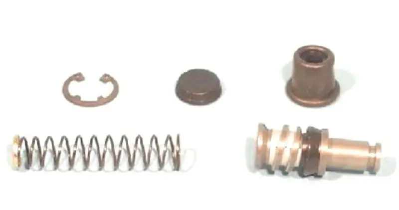 Nécessaire de réparation émeteur hydraulique embrayage YZF750R7 99-01 Produit De Marque