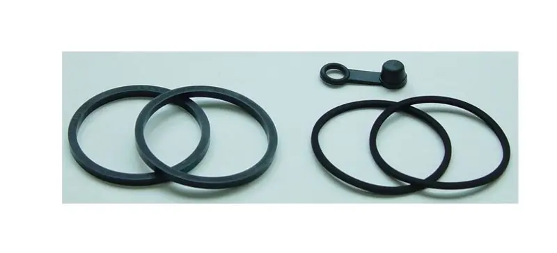 Remise Kit de réparation étrier de frein AR Yamaha XJR1200 1994-1998