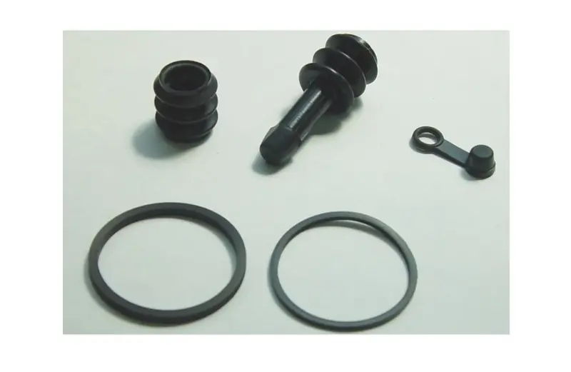 Kit de réparation étrier de frein AV Kawasaki GPZ305 93-94 Petit Prix