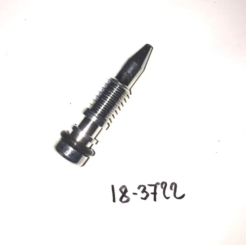 Vis de vidange de cuve pour Kawasaki VN750 1986-93 Retour Gratuit