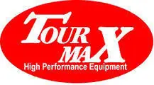 Kit de réparation étrier de frein AV pour Kawasaki ZX-6R 600 94-08 Super Prix