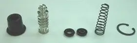 Super Prix Kit de réparation maître-cylindre de frein AR pour Honda VF1000R 84-87
