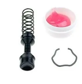 Kit de réparation maître-cylindre frein AR Kawasaki Z1100 STA 1981-82 Usine Directe