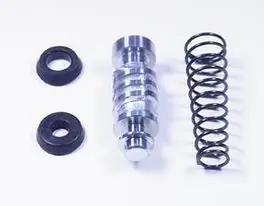 Prix Choc Kit de réparation maître-cylindre frein AR Kawasaki KLX250S 2009-2010