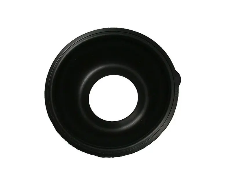 Membrane de boisseau pour Yamaha XJ 650 Turbo Acheter Direct
