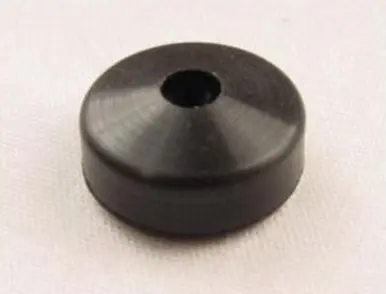Joint de commande de starter, Mikuni Authentique