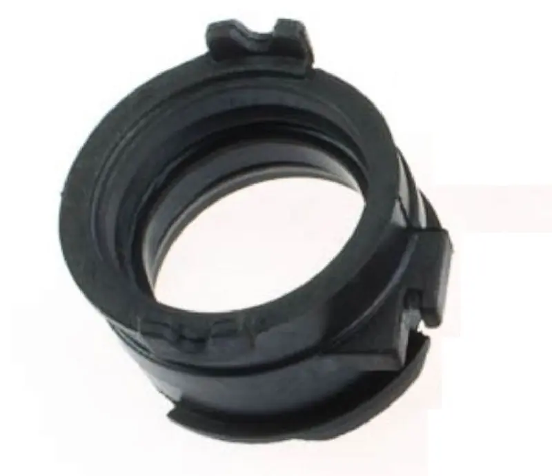 Pipe d'admission pour Yamaha AEROX 100 YQ de 2000 à 2003 Solde