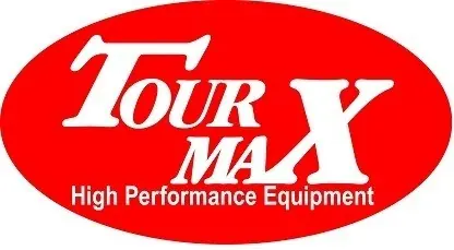 Kit réservoir maître-cylindre AR ZX6R 1995-2001 Affaire À Saisir