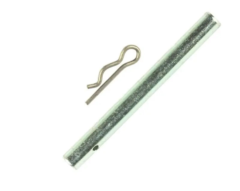 Axe d'étrier de frein AV pour Kawasaki ZR1100 Zephyr 92-95 Commander Maintenant