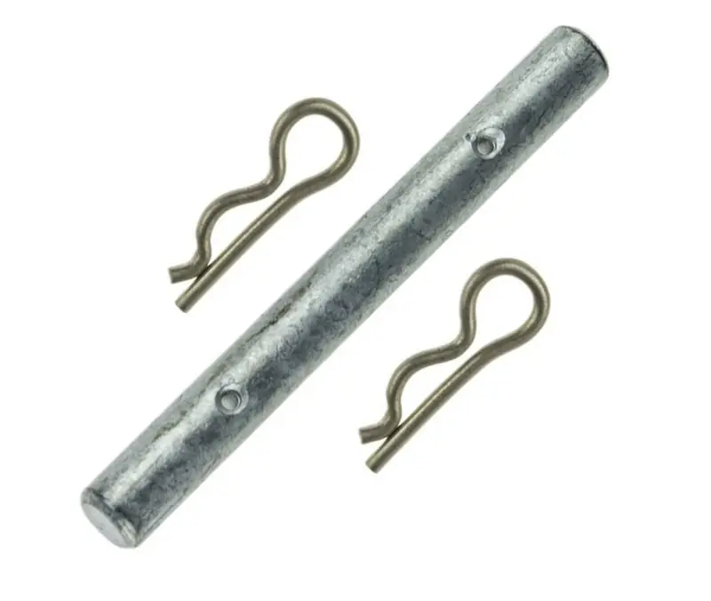 Acheter En Ligne Axe d'étrier de frein AV pour Yamaha YZFR600 Thunder Cat 96-03