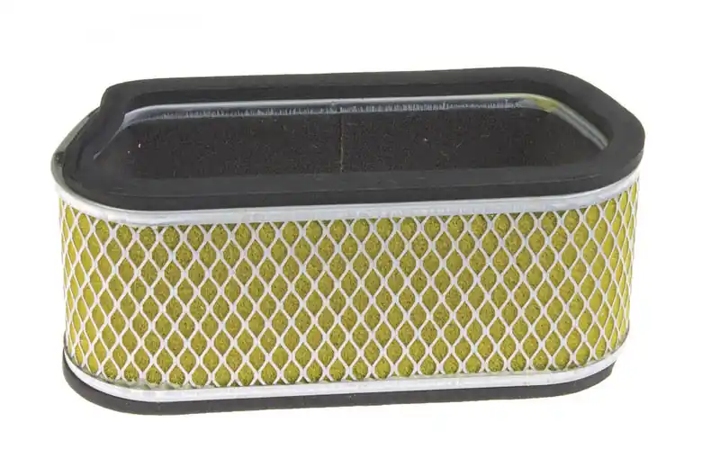 Nouvelle Collection Filtre à air Vicma pour Yamaha XS1100 1978-82
