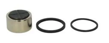 Offre Du Jour Piston d'étrier AR de frein Suzuki GSXR1100 89-92