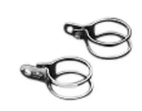 Soldes Pinces pour feux 55-58 mm