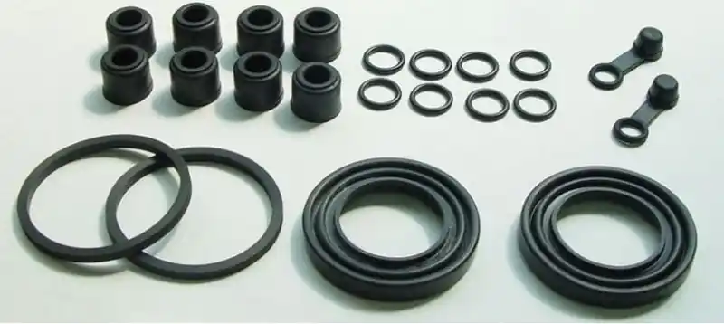 Commander Vite Kit de réparation étrier de frein AV Kawasaki Z1300 1979-83