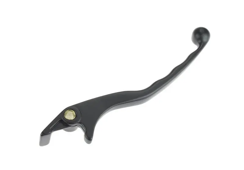 Achat Immédiat Levier de freins AV pour Honda CBX750F RC17 1984-1986