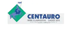 Remise pochette complete Centauro pour Honda CB 125 1971-1975