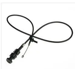 Cable starter pour Honda CB750 Four 79-82 Prix Cassé