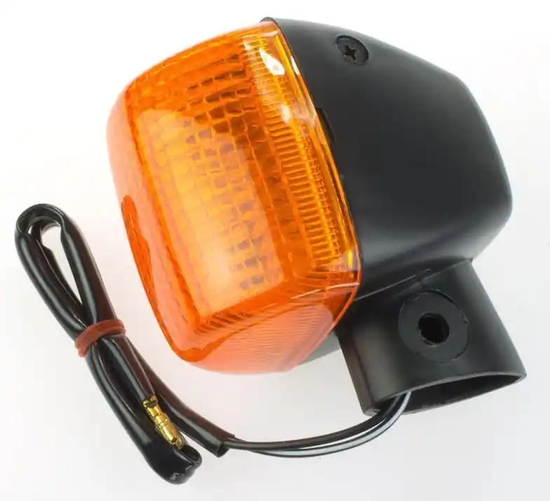 1 Clignotant AV/G ou AR/D pour Honda CBR600F PC31 1995-96 Vente Flash