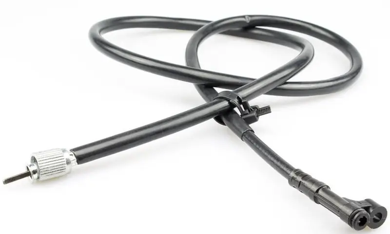 Vente Flash Cable de compteur 111cm pour Honda CBX750F 1986-89