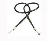 Livraison Express Cable d'embrayage pour Suzuki RM125 98-00