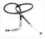 Expédition Rapide Cable d'embrayage pour Suzuki DR-Z400S, SM 2000-2009