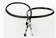 Cable d'embrayage pour Honda CBR954RR 2002-2003 Livraison Express