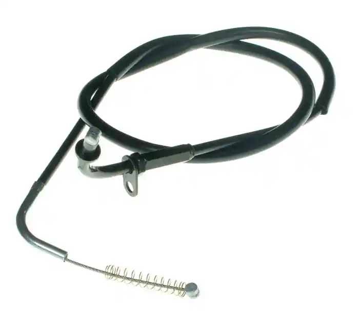Nouveauté Cable starter pour Suzuki GSF400 Bandit 1991-1997