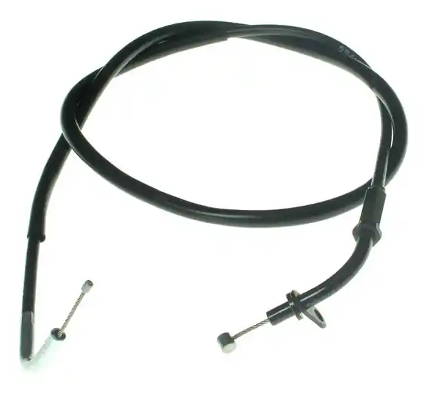 Cable starter pour Suzuki DR650 R/RE 1992-1995 Meilleur Choix