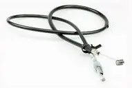 Soldes Cable d'embrayage pour Honda CB750 F2 Seven Fifty 1992-2003