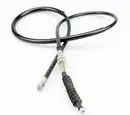 Cable d'embrayage pour Honda CG125 98-06 Dernière Chance