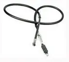 Prix Bas Cable d'embrayage pour Honda CMX450C 86-87