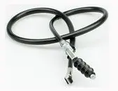 Cable d'embrayage pour Honda MBX50 83-88 Offre Du Jour