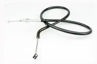 Haute Qualité Cable d'embrayage pour Honda NTV650 Revere 88-97